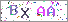 ������s���ҽX