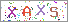 ������s���ҽX