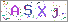������s���ҽX