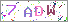 ������s���ҽX