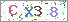 ������s���ҽX