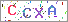 ������s���ҽX