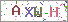 ������s���ҽX