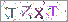 ������s���ҽX
