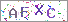 ������s���ҽX