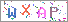 ������s���ҽX