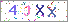 ������s���ҽX