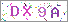 ������s���ҽX