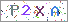 ������s���ҽX