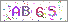 ������s���ҽX