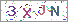 ������s���ҽX