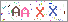 ������s���ҽX