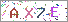 ������s���ҽX