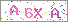 ������s���ҽX