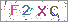 ������s���ҽX