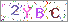 ������s���ҽX