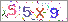 ������s���ҽX