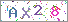 ������s���ҽX