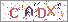 ������s���ҽX