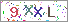 ������s���ҽX