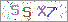 ������s���ҽX