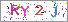 ������s���ҽX