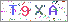 ������s���ҽX