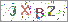 ������s���ҽX