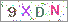 ������s���ҽX