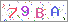 ������s���ҽX