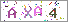 ������s���ҽX