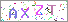 ������s���ҽX