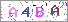 ������s���ҽX