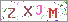 ������s���ҽX