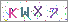 ������s���ҽX