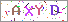 ������s���ҽX