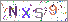 ������s���ҽX