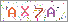 ������s���ҽX