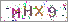 ������s���ҽX