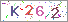 ������s���ҽX
