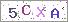 ������s���ҽX