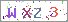 ������s���ҽX