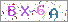 ������s���ҽX
