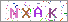 ������s���ҽX