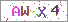������s���ҽX
