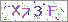 ������s���ҽX