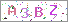 ������s���ҽX