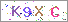 ������s���ҽX