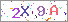 ������s���ҽX