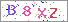 ������s���ҽX